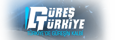 GüreşTürkiye | WWE Türkiye