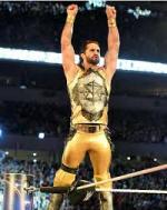 FearlessRollins