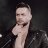 PrinceDevitt