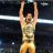FearlessRollins